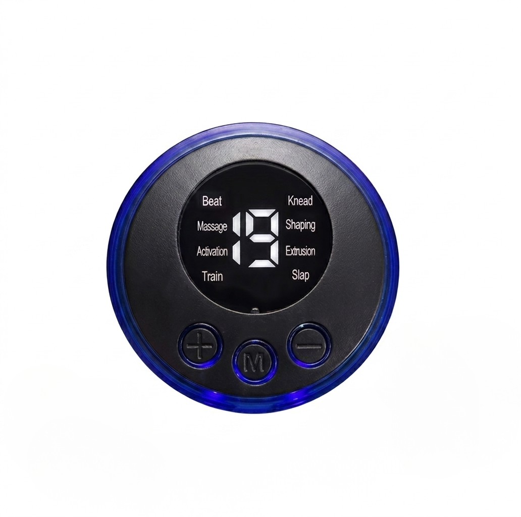 Kinova SoleEase™ – EMS Foot Massager